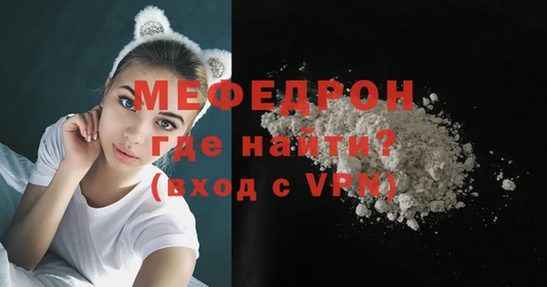 шишки Горняк