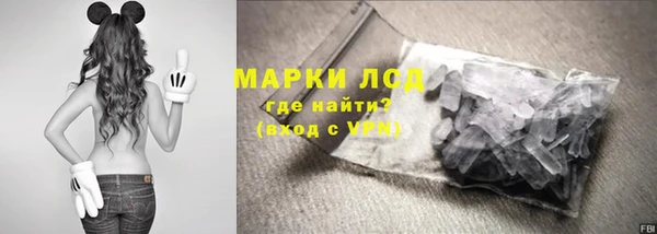 гашик Горно-Алтайск