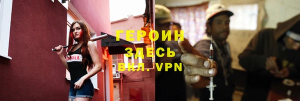 шишки Горняк