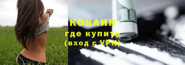 гашик Горно-Алтайск
