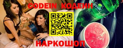 марки lsd Дубна
