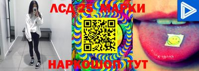 apvp Донской