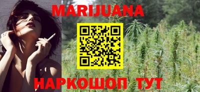 марки lsd Дубна