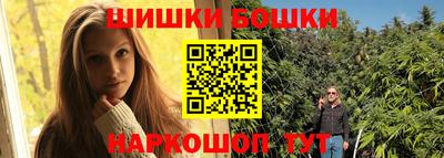 apvp Донской