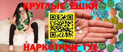 apvp Донской
