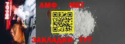 марки lsd Дубна