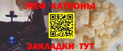 марки lsd Дубна