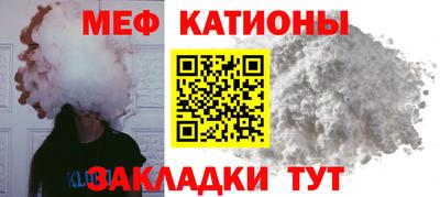 марки lsd Дубна
