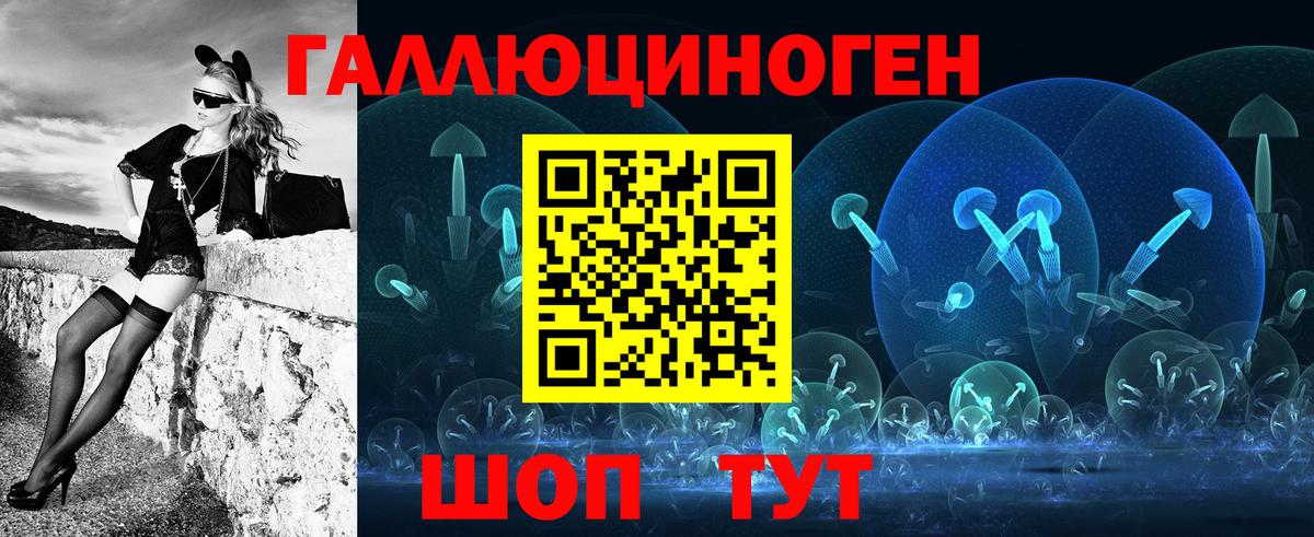 Нерюнгри  Галлюциногенные грибы Cubensis  Вход с VPN 
