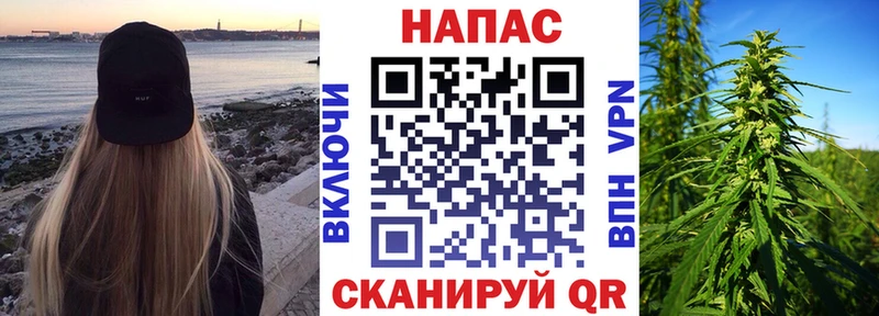 Бошки марихуана сатива  Купить  Нерюнгри 